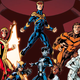 Illustration for article titled What in Gods Name Is Going on With the iX-Men/i: A Comics Guide